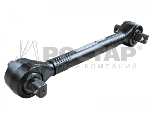 Тяга реактивная  L=585 x 130 x d21 15152919010 ROSTAR