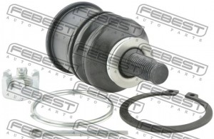 Опора шаровая нижняя HYUNDAI I40 12 2011- 1220-DF 1220-DF FEBEST