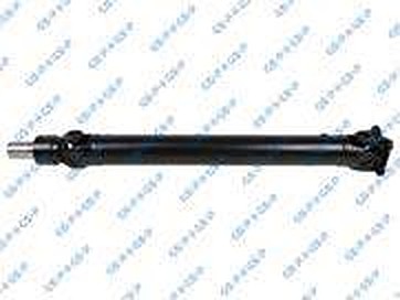 Вал карданный NISSAN PS900441 GS P