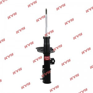 HYUNDAI SOLARIS (2010>) 338109 KAYABA