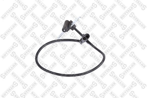 датчик положения коленвала!\ Renault R19/R21/Laguna 84> 06-00144-SX STELLOX