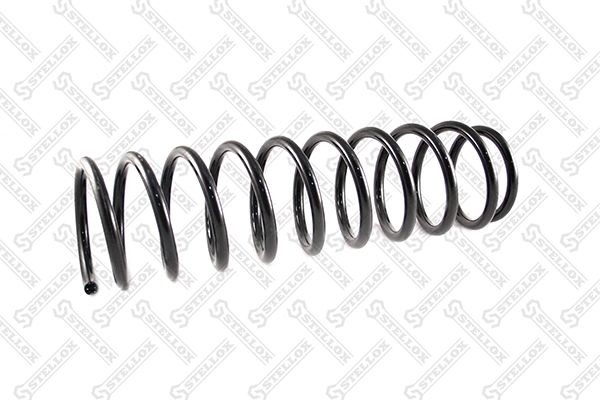 пружина передняя! 40 177 08\ Daewoo Matiz 0.8 98> 10-21217-SX STELLOX
