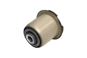 Сайлентблок F32TR0119 F32TR0119 CWORKS