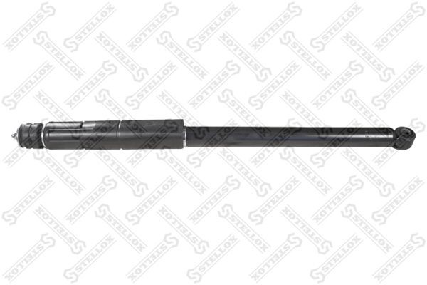 амортизатор задний газовый!\ Suzuki 1.5/1.6/1.9D 06> 4203-9557-SX STELLOX