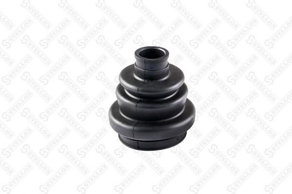 пыльник ШРУСа внутреннего!\ Opel Omega 2.0-3.2i/2.3D/2.5DTi 86> 13-03008-SX STELLOX