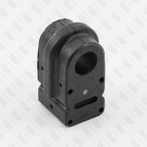 RENAULT CLIO III (2005>)/ MEGANE II (2002>) FG0610 FIXAR