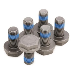 VW GOLF IV / SKODA OCTAVIA 97> 200x28 / 1.4 16V / 1.6 621 2218 09 LUK