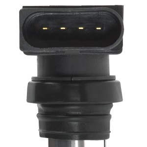 VW POLO/GOLF/BORA 132-0007 WEEN