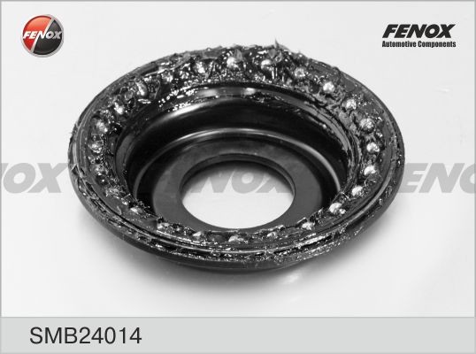 Подшипник опоры стойки Ford Transit (TT9) 06- SMB24014 FENOX
