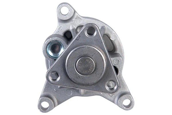 помпа!\ FAW Besturn X80 13> 4500-0529-SX STELLOX