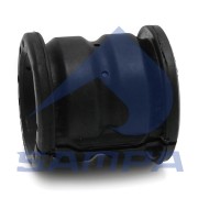 втулка стабилизатора!\ DAF XF/CF 051428 SAMPA