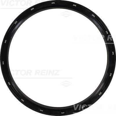 сальник коленвала !130x150x13 PTFE \RVI дв. 06.35.40 все 813793400 VICTOR REINZ