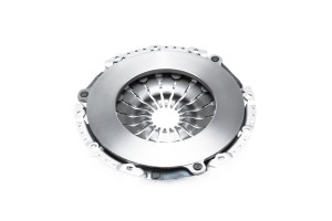 К-кт сцепления 5500062 METACO