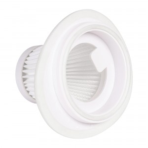 Фильтр для пылесоса VCA-04, VCA-05 "AIRLINE" AVCF003 AIRLINE