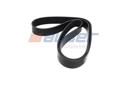 ремень поликлиновый 10PK1548 IVECO, RENAULT, VOLVO 86421 AUGER
