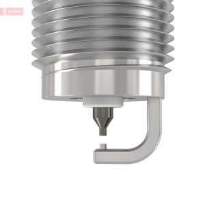 Свеча зажигания IXU22FTT DENSO
