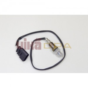 Лямбда-зонд 99060087901 VIKA