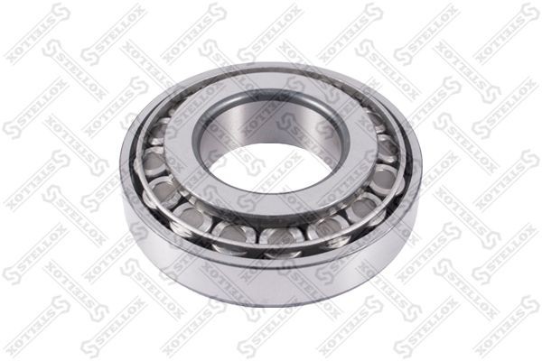 подшипник ступицы !роликовый 60x130x33.5\ MB,IVEVO,SCANIA 84-40288-SX STELLOX