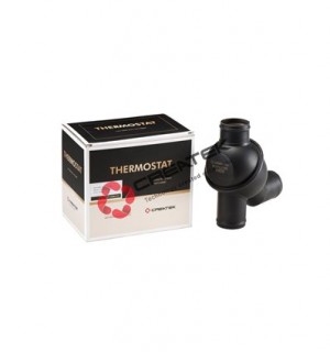 Термостат в корпусе (80℃ ) CREATEK 614060135 CREATEK