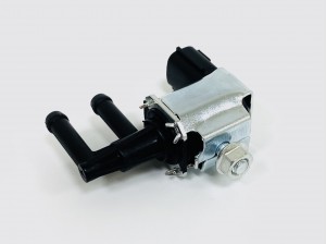 Клапан абсорбера (вентиляции бака) U1211036 U1211036 UKORAUTO
