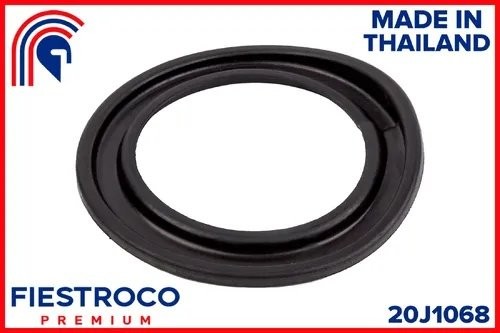 Проставка пружины TOYOTA ALLION I T240 20J1068 20J1068 FIESTROCO