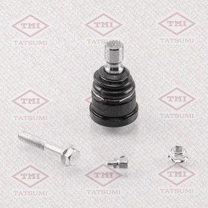 Опора шаровая нижняя L/R MAZDA 3 03- TEA1044 TEA1044 TATSUMI