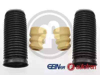 к-кт отбойник+пыльник амортизатора переднего!\ Audi A2/A3, VW Polo/Golf/Touran a D5115 AUTOFREN SEINSA
