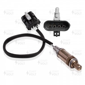 Датчик кислорода VSOS2702 VS-OS 2702 START VOLT