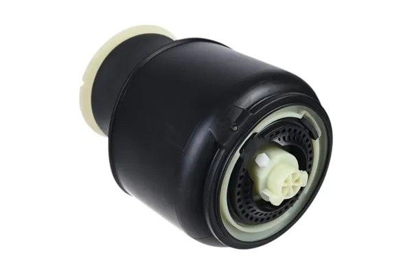 пневмоподушка задняя!\ BMW F07/F11 Z12885 ZENTPARTS