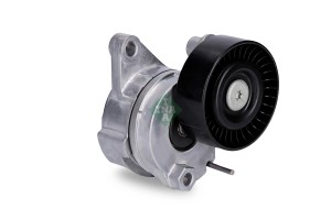 MERCEDES BENZ VIANO (639)/W203/W204 534 0067 10 INA