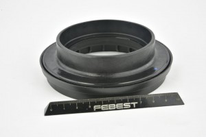 Подшипник опоры амортизатора MERCEDES W204/212 BZB-204F BZB-204F FEBEST