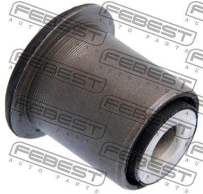 Сайлентблок NAB-214 NAB-214 FEBEST