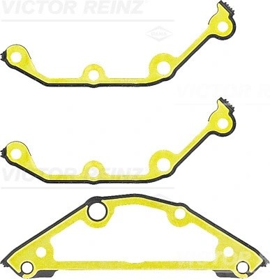 BMW E60/ E63/ E65/ X5 E53/E70 15-36164-01 VICTOR REINZ