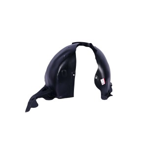 Подкрылок VW Tiguan (17-) передний правый NSP NSP1BD04083 NSP