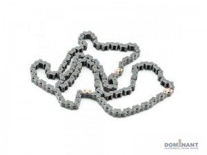 HYUNDAI I20 (2008>) HY2403212B000 DOMINANT