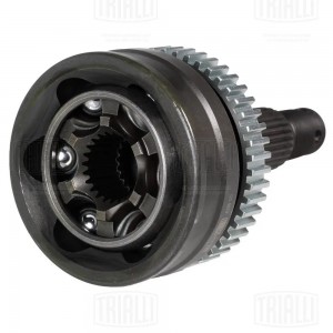 ШРУС наружный (23 шлц.) GO 0874 TRIALLI