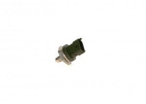 Датчик давления подачи топлива!!!! 0261545188 BOSCH