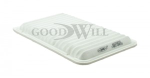 Фильтр воздушный AG300ECO AG 300 ECO GOODWILL