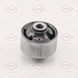 HYUNDAI ELANTRA (2006-2011) в замисимости от модели передний/задний !!!с CB-H066 TEF1487 TATSUMI