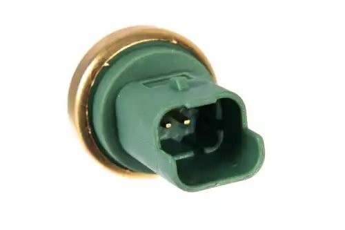 датчик температуры охл.жидк.! Citroen Xsara/C5, Peugeot 307/406/407/607 1.6-2.2H Z05333 ZENTPARTS