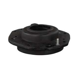 к-кт опоры амортизатора переднего! с г/у\ Citroen Berlingo, Peugeot Partner 91> 22130 FEBI BILSTEIN