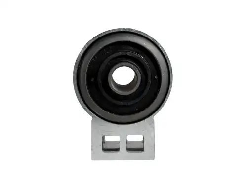 сайлентблок рычага зад.!\ Opel Signum/Vectra С 02> Z25615 ZENTPARTS