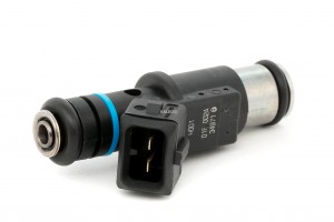 Форсунка топливная VALEO 348001 VALEO PHC