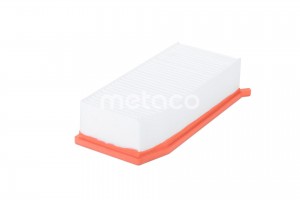 Фильтр воздушный 1000382 1000382 METACO