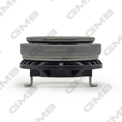 Подшипник выжимной HYUNDAI Accent,Getz (06-) GMB GC18010 GMB