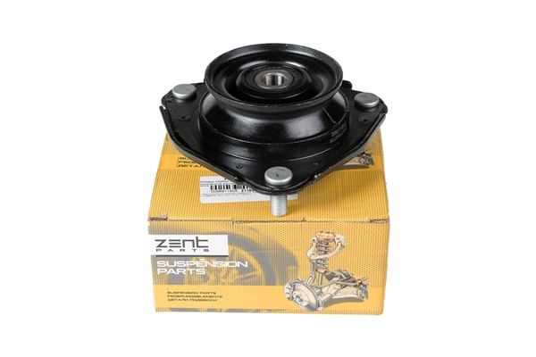 опора амортизатора переднего!\ Toyota RAV 4 94> Z11897 ZENTPARTS