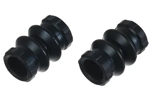 ремонтный к-т направляющей суппорта задний! Toyota, Audi, VW, Skoda, BMW, Opel Z187741 ZENTPARTS