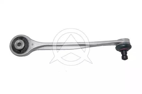 Рычаг подвески правый с шаровой опорой Audi A4/A5/Q5 37079 37079 SIDEM