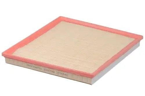 фильтр воздушный! Ford Transit 2.2D 07> Z32739 ZENTPARTS