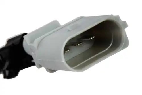 датчик положения коленвала!\ VW Bora/Golf, Seat Alhambra 1.9 TDi 98> Z04669 ZENTPARTS